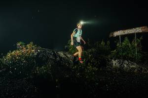 BIB: 
                            <button type="button" onclick="openModal(26415320)" class="btn btn-primary btn-sm float-right btn-popup" data-toggle="modal" data-target=".modal-high-quality">
                        <i class="fas fa-shopping-cart"></i> Add to Cart
                    </button>
                                            <button type="button" onclick="isThisMe(26415320, true)" class="btn btn-success btn-sm float-right btn-popup btn-isme hidden" data-toggle="tooltip" data-placement="bottom" title="นี่คือรูปของคุณใช่ไหม คลิกที่นี่เพื่อเอาเข้าอัลบั้ม">
                        <i class="fas fa-plus"></i> Add to album
                    </button>
                    <button type="button" onclick="isThisMe(26415320, false)" class="btn btn-warning btn-sm float-right btn-popup btn-isnotme hidden">
                        <i class="fas fa-ban"></i> Remove from album
                    </button>