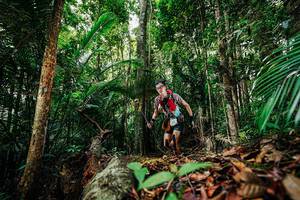 BIB: 
                            <button type="button" onclick="openModal(26421184)" class="btn btn-primary btn-sm float-right btn-popup" data-toggle="modal" data-target=".modal-high-quality">
                        <i class="fas fa-shopping-cart"></i> Add to Cart
                    </button>
                                            <button type="button" onclick="isThisMe(26421184, true)" class="btn btn-success btn-sm float-right btn-popup btn-isme hidden" data-toggle="tooltip" data-placement="bottom" title="นี่คือรูปของคุณใช่ไหม คลิกที่นี่เพื่อเอาเข้าอัลบั้ม">
                        <i class="fas fa-plus"></i> Add to album
                    </button>
                    <button type="button" onclick="isThisMe(26421184, false)" class="btn btn-warning btn-sm float-right btn-popup btn-isnotme hidden">
                        <i class="fas fa-ban"></i> Remove from album
                    </button>