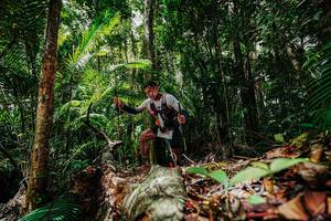 BIB: 
                            <button type="button" onclick="openModal(26423268)" class="btn btn-primary btn-sm float-right btn-popup" data-toggle="modal" data-target=".modal-high-quality">
                        <i class="fas fa-shopping-cart"></i> Add to Cart
                    </button>
                                            <button type="button" onclick="isThisMe(26423268, true)" class="btn btn-success btn-sm float-right btn-popup btn-isme hidden" data-toggle="tooltip" data-placement="bottom" title="นี่คือรูปของคุณใช่ไหม คลิกที่นี่เพื่อเอาเข้าอัลบั้ม">
                        <i class="fas fa-plus"></i> Add to album
                    </button>
                    <button type="button" onclick="isThisMe(26423268, false)" class="btn btn-warning btn-sm float-right btn-popup btn-isnotme hidden">
                        <i class="fas fa-ban"></i> Remove from album
                    </button>