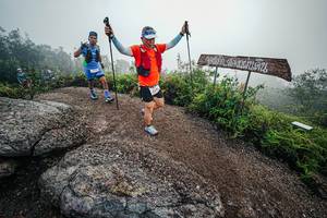 BIB: 
                            <button type="button" onclick="openModal(26419669)" class="btn btn-primary btn-sm float-right btn-popup" data-toggle="modal" data-target=".modal-high-quality">
                        <i class="fas fa-shopping-cart"></i> Add to Cart
                    </button>
                                            <button type="button" onclick="isThisMe(26419669, true)" class="btn btn-success btn-sm float-right btn-popup btn-isme hidden" data-toggle="tooltip" data-placement="bottom" title="นี่คือรูปของคุณใช่ไหม คลิกที่นี่เพื่อเอาเข้าอัลบั้ม">
                        <i class="fas fa-plus"></i> Add to album
                    </button>
                    <button type="button" onclick="isThisMe(26419669, false)" class="btn btn-warning btn-sm float-right btn-popup btn-isnotme hidden">
                        <i class="fas fa-ban"></i> Remove from album
                    </button>