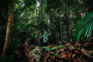 BIB: 
                            <button type="button" onclick="openModal(26423974)" class="btn btn-primary btn-sm float-right btn-popup" data-toggle="modal" data-target=".modal-high-quality">
                        <i class="fas fa-shopping-cart"></i> Add to Cart
                    </button>
                                            <button type="button" onclick="isThisMe(26423974, true)" class="btn btn-success btn-sm float-right btn-popup btn-isme hidden" data-toggle="tooltip" data-placement="bottom" title="นี่คือรูปของคุณใช่ไหม คลิกที่นี่เพื่อเอาเข้าอัลบั้ม">
                        <i class="fas fa-plus"></i> Add to album
                    </button>
                    <button type="button" onclick="isThisMe(26423974, false)" class="btn btn-warning btn-sm float-right btn-popup btn-isnotme hidden">
                        <i class="fas fa-ban"></i> Remove from album
                    </button>