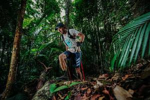 BIB: 
                            <button type="button" onclick="openModal(26423404)" class="btn btn-primary btn-sm float-right btn-popup" data-toggle="modal" data-target=".modal-high-quality">
                        <i class="fas fa-shopping-cart"></i> Add to Cart
                    </button>
                                            <button type="button" onclick="isThisMe(26423404, true)" class="btn btn-success btn-sm float-right btn-popup btn-isme hidden" data-toggle="tooltip" data-placement="bottom" title="นี่คือรูปของคุณใช่ไหม คลิกที่นี่เพื่อเอาเข้าอัลบั้ม">
                        <i class="fas fa-plus"></i> Add to album
                    </button>
                    <button type="button" onclick="isThisMe(26423404, false)" class="btn btn-warning btn-sm float-right btn-popup btn-isnotme hidden">
                        <i class="fas fa-ban"></i> Remove from album
                    </button>