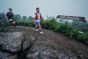 BIB: 
                            <button type="button" onclick="openModal(26417256)" class="btn btn-primary btn-sm float-right btn-popup" data-toggle="modal" data-target=".modal-high-quality">
                        <i class="fas fa-shopping-cart"></i> Add to Cart
                    </button>
                                            <button type="button" onclick="isThisMe(26417256, true)" class="btn btn-success btn-sm float-right btn-popup btn-isme hidden" data-toggle="tooltip" data-placement="bottom" title="นี่คือรูปของคุณใช่ไหม คลิกที่นี่เพื่อเอาเข้าอัลบั้ม">
                        <i class="fas fa-plus"></i> Add to album
                    </button>
                    <button type="button" onclick="isThisMe(26417256, false)" class="btn btn-warning btn-sm float-right btn-popup btn-isnotme hidden">
                        <i class="fas fa-ban"></i> Remove from album
                    </button>