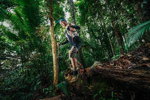 BIB: 
                            <button type="button" onclick="openModal(26426121)" class="btn btn-primary btn-sm float-right btn-popup" data-toggle="modal" data-target=".modal-high-quality">
                        <i class="fas fa-shopping-cart"></i> Add to Cart
                    </button>
                                            <button type="button" onclick="isThisMe(26426121, true)" class="btn btn-success btn-sm float-right btn-popup btn-isme hidden" data-toggle="tooltip" data-placement="bottom" title="นี่คือรูปของคุณใช่ไหม คลิกที่นี่เพื่อเอาเข้าอัลบั้ม">
                        <i class="fas fa-plus"></i> Add to album
                    </button>
                    <button type="button" onclick="isThisMe(26426121, false)" class="btn btn-warning btn-sm float-right btn-popup btn-isnotme hidden">
                        <i class="fas fa-ban"></i> Remove from album
                    </button>