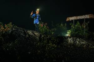 BIB: 
                            <button type="button" onclick="openModal(26415440)" class="btn btn-primary btn-sm float-right btn-popup" data-toggle="modal" data-target=".modal-high-quality">
                        <i class="fas fa-shopping-cart"></i> Add to Cart
                    </button>
                                            <button type="button" onclick="isThisMe(26415440, true)" class="btn btn-success btn-sm float-right btn-popup btn-isme hidden" data-toggle="tooltip" data-placement="bottom" title="นี่คือรูปของคุณใช่ไหม คลิกที่นี่เพื่อเอาเข้าอัลบั้ม">
                        <i class="fas fa-plus"></i> Add to album
                    </button>
                    <button type="button" onclick="isThisMe(26415440, false)" class="btn btn-warning btn-sm float-right btn-popup btn-isnotme hidden">
                        <i class="fas fa-ban"></i> Remove from album
                    </button>