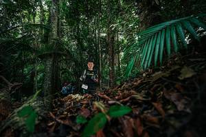 BIB: 
                            <button type="button" onclick="openModal(26431478)" class="btn btn-primary btn-sm float-right btn-popup" data-toggle="modal" data-target=".modal-high-quality">
                        <i class="fas fa-shopping-cart"></i> Add to Cart
                    </button>
                                            <button type="button" onclick="isThisMe(26431478, true)" class="btn btn-success btn-sm float-right btn-popup btn-isme hidden" data-toggle="tooltip" data-placement="bottom" title="นี่คือรูปของคุณใช่ไหม คลิกที่นี่เพื่อเอาเข้าอัลบั้ม">
                        <i class="fas fa-plus"></i> Add to album
                    </button>
                    <button type="button" onclick="isThisMe(26431478, false)" class="btn btn-warning btn-sm float-right btn-popup btn-isnotme hidden">
                        <i class="fas fa-ban"></i> Remove from album
                    </button>