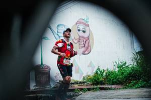 BIB: 
                            <button type="button" onclick="openModal(26435782)" class="btn btn-primary btn-sm float-right btn-popup" data-toggle="modal" data-target=".modal-high-quality">
                        <i class="fas fa-shopping-cart"></i> Add to Cart
                    </button>
                                            <button type="button" onclick="isThisMe(26435782, true)" class="btn btn-success btn-sm float-right btn-popup btn-isme hidden" data-toggle="tooltip" data-placement="bottom" title="นี่คือรูปของคุณใช่ไหม คลิกที่นี่เพื่อเอาเข้าอัลบั้ม">
                        <i class="fas fa-plus"></i> Add to album
                    </button>
                    <button type="button" onclick="isThisMe(26435782, false)" class="btn btn-warning btn-sm float-right btn-popup btn-isnotme hidden">
                        <i class="fas fa-ban"></i> Remove from album
                    </button>