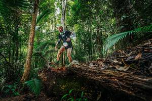 BIB: 
                            <button type="button" onclick="openModal(26424832)" class="btn btn-primary btn-sm float-right btn-popup" data-toggle="modal" data-target=".modal-high-quality">
                        <i class="fas fa-shopping-cart"></i> Add to Cart
                    </button>
                                            <button type="button" onclick="isThisMe(26424832, true)" class="btn btn-success btn-sm float-right btn-popup btn-isme hidden" data-toggle="tooltip" data-placement="bottom" title="นี่คือรูปของคุณใช่ไหม คลิกที่นี่เพื่อเอาเข้าอัลบั้ม">
                        <i class="fas fa-plus"></i> Add to album
                    </button>
                    <button type="button" onclick="isThisMe(26424832, false)" class="btn btn-warning btn-sm float-right btn-popup btn-isnotme hidden">
                        <i class="fas fa-ban"></i> Remove from album
                    </button>