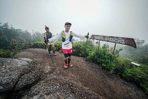 BIB: 
                            <button type="button" onclick="openModal(26419357)" class="btn btn-primary btn-sm float-right btn-popup" data-toggle="modal" data-target=".modal-high-quality">
                        <i class="fas fa-shopping-cart"></i> Add to Cart
                    </button>
                                            <button type="button" onclick="isThisMe(26419357, true)" class="btn btn-success btn-sm float-right btn-popup btn-isme hidden" data-toggle="tooltip" data-placement="bottom" title="นี่คือรูปของคุณใช่ไหม คลิกที่นี่เพื่อเอาเข้าอัลบั้ม">
                        <i class="fas fa-plus"></i> Add to album
                    </button>
                    <button type="button" onclick="isThisMe(26419357, false)" class="btn btn-warning btn-sm float-right btn-popup btn-isnotme hidden">
                        <i class="fas fa-ban"></i> Remove from album
                    </button>