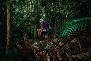 BIB: 
                            <button type="button" onclick="openModal(26426939)" class="btn btn-primary btn-sm float-right btn-popup" data-toggle="modal" data-target=".modal-high-quality">
                        <i class="fas fa-shopping-cart"></i> Add to Cart
                    </button>
                                            <button type="button" onclick="isThisMe(26426939, true)" class="btn btn-success btn-sm float-right btn-popup btn-isme hidden" data-toggle="tooltip" data-placement="bottom" title="นี่คือรูปของคุณใช่ไหม คลิกที่นี่เพื่อเอาเข้าอัลบั้ม">
                        <i class="fas fa-plus"></i> Add to album
                    </button>
                    <button type="button" onclick="isThisMe(26426939, false)" class="btn btn-warning btn-sm float-right btn-popup btn-isnotme hidden">
                        <i class="fas fa-ban"></i> Remove from album
                    </button>