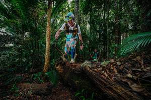 BIB: 
                            <button type="button" onclick="openModal(26426452)" class="btn btn-primary btn-sm float-right btn-popup" data-toggle="modal" data-target=".modal-high-quality">
                        <i class="fas fa-shopping-cart"></i> Add to Cart
                    </button>
                                            <button type="button" onclick="isThisMe(26426452, true)" class="btn btn-success btn-sm float-right btn-popup btn-isme hidden" data-toggle="tooltip" data-placement="bottom" title="นี่คือรูปของคุณใช่ไหม คลิกที่นี่เพื่อเอาเข้าอัลบั้ม">
                        <i class="fas fa-plus"></i> Add to album
                    </button>
                    <button type="button" onclick="isThisMe(26426452, false)" class="btn btn-warning btn-sm float-right btn-popup btn-isnotme hidden">
                        <i class="fas fa-ban"></i> Remove from album
                    </button>