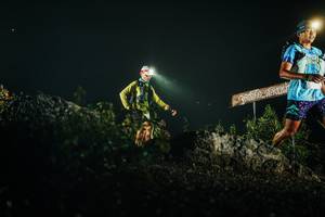 BIB: 
                            <button type="button" onclick="openModal(26415627)" class="btn btn-primary btn-sm float-right btn-popup" data-toggle="modal" data-target=".modal-high-quality">
                        <i class="fas fa-shopping-cart"></i> Add to Cart
                    </button>
                                            <button type="button" onclick="isThisMe(26415627, true)" class="btn btn-success btn-sm float-right btn-popup btn-isme hidden" data-toggle="tooltip" data-placement="bottom" title="นี่คือรูปของคุณใช่ไหม คลิกที่นี่เพื่อเอาเข้าอัลบั้ม">
                        <i class="fas fa-plus"></i> Add to album
                    </button>
                    <button type="button" onclick="isThisMe(26415627, false)" class="btn btn-warning btn-sm float-right btn-popup btn-isnotme hidden">
                        <i class="fas fa-ban"></i> Remove from album
                    </button>