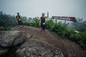 BIB: 
                            <button type="button" onclick="openModal(26418553)" class="btn btn-primary btn-sm float-right btn-popup" data-toggle="modal" data-target=".modal-high-quality">
                        <i class="fas fa-shopping-cart"></i> Add to Cart
                    </button>
                                            <button type="button" onclick="isThisMe(26418553, true)" class="btn btn-success btn-sm float-right btn-popup btn-isme hidden" data-toggle="tooltip" data-placement="bottom" title="นี่คือรูปของคุณใช่ไหม คลิกที่นี่เพื่อเอาเข้าอัลบั้ม">
                        <i class="fas fa-plus"></i> Add to album
                    </button>
                    <button type="button" onclick="isThisMe(26418553, false)" class="btn btn-warning btn-sm float-right btn-popup btn-isnotme hidden">
                        <i class="fas fa-ban"></i> Remove from album
                    </button>