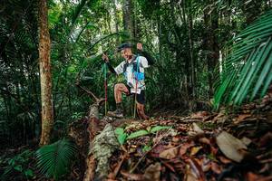 BIB: 
                            <button type="button" onclick="openModal(26424512)" class="btn btn-primary btn-sm float-right btn-popup" data-toggle="modal" data-target=".modal-high-quality">
                        <i class="fas fa-shopping-cart"></i> Add to Cart
                    </button>
                                            <button type="button" onclick="isThisMe(26424512, true)" class="btn btn-success btn-sm float-right btn-popup btn-isme hidden" data-toggle="tooltip" data-placement="bottom" title="นี่คือรูปของคุณใช่ไหม คลิกที่นี่เพื่อเอาเข้าอัลบั้ม">
                        <i class="fas fa-plus"></i> Add to album
                    </button>
                    <button type="button" onclick="isThisMe(26424512, false)" class="btn btn-warning btn-sm float-right btn-popup btn-isnotme hidden">
                        <i class="fas fa-ban"></i> Remove from album
                    </button>