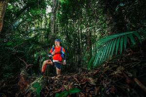 BIB: 
                            <button type="button" onclick="openModal(26431719)" class="btn btn-primary btn-sm float-right btn-popup" data-toggle="modal" data-target=".modal-high-quality">
                        <i class="fas fa-shopping-cart"></i> Add to Cart
                    </button>
                                            <button type="button" onclick="isThisMe(26431719, true)" class="btn btn-success btn-sm float-right btn-popup btn-isme hidden" data-toggle="tooltip" data-placement="bottom" title="นี่คือรูปของคุณใช่ไหม คลิกที่นี่เพื่อเอาเข้าอัลบั้ม">
                        <i class="fas fa-plus"></i> Add to album
                    </button>
                    <button type="button" onclick="isThisMe(26431719, false)" class="btn btn-warning btn-sm float-right btn-popup btn-isnotme hidden">
                        <i class="fas fa-ban"></i> Remove from album
                    </button>