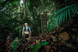 BIB: 
                            <button type="button" onclick="openModal(26432122)" class="btn btn-primary btn-sm float-right btn-popup" data-toggle="modal" data-target=".modal-high-quality">
                        <i class="fas fa-shopping-cart"></i> Add to Cart
                    </button>
                                            <button type="button" onclick="isThisMe(26432122, true)" class="btn btn-success btn-sm float-right btn-popup btn-isme hidden" data-toggle="tooltip" data-placement="bottom" title="นี่คือรูปของคุณใช่ไหม คลิกที่นี่เพื่อเอาเข้าอัลบั้ม">
                        <i class="fas fa-plus"></i> Add to album
                    </button>
                    <button type="button" onclick="isThisMe(26432122, false)" class="btn btn-warning btn-sm float-right btn-popup btn-isnotme hidden">
                        <i class="fas fa-ban"></i> Remove from album
                    </button>