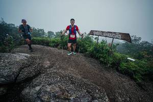 BIB: 
                            <button type="button" onclick="openModal(26418279)" class="btn btn-primary btn-sm float-right btn-popup" data-toggle="modal" data-target=".modal-high-quality">
                        <i class="fas fa-shopping-cart"></i> Add to Cart
                    </button>
                                            <button type="button" onclick="isThisMe(26418279, true)" class="btn btn-success btn-sm float-right btn-popup btn-isme hidden" data-toggle="tooltip" data-placement="bottom" title="นี่คือรูปของคุณใช่ไหม คลิกที่นี่เพื่อเอาเข้าอัลบั้ม">
                        <i class="fas fa-plus"></i> Add to album
                    </button>
                    <button type="button" onclick="isThisMe(26418279, false)" class="btn btn-warning btn-sm float-right btn-popup btn-isnotme hidden">
                        <i class="fas fa-ban"></i> Remove from album
                    </button>