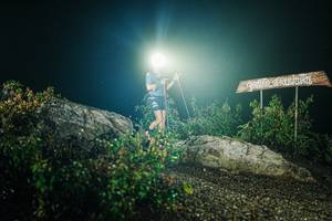 BIB: 
                            <button type="button" onclick="openModal(26416725)" class="btn btn-primary btn-sm float-right btn-popup" data-toggle="modal" data-target=".modal-high-quality">
                        <i class="fas fa-shopping-cart"></i> Add to Cart
                    </button>
                                            <button type="button" onclick="isThisMe(26416725, true)" class="btn btn-success btn-sm float-right btn-popup btn-isme hidden" data-toggle="tooltip" data-placement="bottom" title="นี่คือรูปของคุณใช่ไหม คลิกที่นี่เพื่อเอาเข้าอัลบั้ม">
                        <i class="fas fa-plus"></i> Add to album
                    </button>
                    <button type="button" onclick="isThisMe(26416725, false)" class="btn btn-warning btn-sm float-right btn-popup btn-isnotme hidden">
                        <i class="fas fa-ban"></i> Remove from album
                    </button>