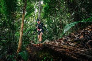 BIB: 
                            <button type="button" onclick="openModal(26425157)" class="btn btn-primary btn-sm float-right btn-popup" data-toggle="modal" data-target=".modal-high-quality">
                        <i class="fas fa-shopping-cart"></i> Add to Cart
                    </button>
                                            <button type="button" onclick="isThisMe(26425157, true)" class="btn btn-success btn-sm float-right btn-popup btn-isme hidden" data-toggle="tooltip" data-placement="bottom" title="นี่คือรูปของคุณใช่ไหม คลิกที่นี่เพื่อเอาเข้าอัลบั้ม">
                        <i class="fas fa-plus"></i> Add to album
                    </button>
                    <button type="button" onclick="isThisMe(26425157, false)" class="btn btn-warning btn-sm float-right btn-popup btn-isnotme hidden">
                        <i class="fas fa-ban"></i> Remove from album
                    </button>