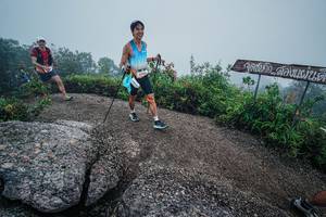 BIB: 
                            <button type="button" onclick="openModal(26417306)" class="btn btn-primary btn-sm float-right btn-popup" data-toggle="modal" data-target=".modal-high-quality">
                        <i class="fas fa-shopping-cart"></i> Add to Cart
                    </button>
                                            <button type="button" onclick="isThisMe(26417306, true)" class="btn btn-success btn-sm float-right btn-popup btn-isme hidden" data-toggle="tooltip" data-placement="bottom" title="นี่คือรูปของคุณใช่ไหม คลิกที่นี่เพื่อเอาเข้าอัลบั้ม">
                        <i class="fas fa-plus"></i> Add to album
                    </button>
                    <button type="button" onclick="isThisMe(26417306, false)" class="btn btn-warning btn-sm float-right btn-popup btn-isnotme hidden">
                        <i class="fas fa-ban"></i> Remove from album
                    </button>