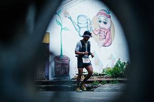 BIB: 
                            <button type="button" onclick="openModal(26435923)" class="btn btn-primary btn-sm float-right btn-popup" data-toggle="modal" data-target=".modal-high-quality">
                        <i class="fas fa-shopping-cart"></i> Add to Cart
                    </button>
                                            <button type="button" onclick="isThisMe(26435923, true)" class="btn btn-success btn-sm float-right btn-popup btn-isme hidden" data-toggle="tooltip" data-placement="bottom" title="นี่คือรูปของคุณใช่ไหม คลิกที่นี่เพื่อเอาเข้าอัลบั้ม">
                        <i class="fas fa-plus"></i> Add to album
                    </button>
                    <button type="button" onclick="isThisMe(26435923, false)" class="btn btn-warning btn-sm float-right btn-popup btn-isnotme hidden">
                        <i class="fas fa-ban"></i> Remove from album
                    </button>