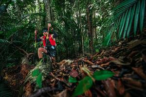 BIB: 
                            <button type="button" onclick="openModal(26431370)" class="btn btn-primary btn-sm float-right btn-popup" data-toggle="modal" data-target=".modal-high-quality">
                        <i class="fas fa-shopping-cart"></i> Add to Cart
                    </button>
                                            <button type="button" onclick="isThisMe(26431370, true)" class="btn btn-success btn-sm float-right btn-popup btn-isme hidden" data-toggle="tooltip" data-placement="bottom" title="นี่คือรูปของคุณใช่ไหม คลิกที่นี่เพื่อเอาเข้าอัลบั้ม">
                        <i class="fas fa-plus"></i> Add to album
                    </button>
                    <button type="button" onclick="isThisMe(26431370, false)" class="btn btn-warning btn-sm float-right btn-popup btn-isnotme hidden">
                        <i class="fas fa-ban"></i> Remove from album
                    </button>