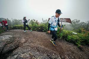 BIB: 
                            <button type="button" onclick="openModal(26419552)" class="btn btn-primary btn-sm float-right btn-popup" data-toggle="modal" data-target=".modal-high-quality">
                        <i class="fas fa-shopping-cart"></i> Add to Cart
                    </button>
                                            <button type="button" onclick="isThisMe(26419552, true)" class="btn btn-success btn-sm float-right btn-popup btn-isme hidden" data-toggle="tooltip" data-placement="bottom" title="นี่คือรูปของคุณใช่ไหม คลิกที่นี่เพื่อเอาเข้าอัลบั้ม">
                        <i class="fas fa-plus"></i> Add to album
                    </button>
                    <button type="button" onclick="isThisMe(26419552, false)" class="btn btn-warning btn-sm float-right btn-popup btn-isnotme hidden">
                        <i class="fas fa-ban"></i> Remove from album
                    </button>