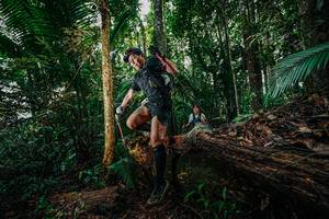 BIB: 
                            <button type="button" onclick="openModal(26426179)" class="btn btn-primary btn-sm float-right btn-popup" data-toggle="modal" data-target=".modal-high-quality">
                        <i class="fas fa-shopping-cart"></i> Add to Cart
                    </button>
                                            <button type="button" onclick="isThisMe(26426179, true)" class="btn btn-success btn-sm float-right btn-popup btn-isme hidden" data-toggle="tooltip" data-placement="bottom" title="นี่คือรูปของคุณใช่ไหม คลิกที่นี่เพื่อเอาเข้าอัลบั้ม">
                        <i class="fas fa-plus"></i> Add to album
                    </button>
                    <button type="button" onclick="isThisMe(26426179, false)" class="btn btn-warning btn-sm float-right btn-popup btn-isnotme hidden">
                        <i class="fas fa-ban"></i> Remove from album
                    </button>