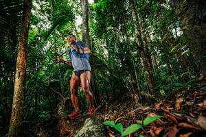 BIB: 
                            <button type="button" onclick="openModal(26420719)" class="btn btn-primary btn-sm float-right btn-popup" data-toggle="modal" data-target=".modal-high-quality">
                        <i class="fas fa-shopping-cart"></i> Add to Cart
                    </button>
                                            <button type="button" onclick="isThisMe(26420719, true)" class="btn btn-success btn-sm float-right btn-popup btn-isme hidden" data-toggle="tooltip" data-placement="bottom" title="นี่คือรูปของคุณใช่ไหม คลิกที่นี่เพื่อเอาเข้าอัลบั้ม">
                        <i class="fas fa-plus"></i> Add to album
                    </button>
                    <button type="button" onclick="isThisMe(26420719, false)" class="btn btn-warning btn-sm float-right btn-popup btn-isnotme hidden">
                        <i class="fas fa-ban"></i> Remove from album
                    </button>