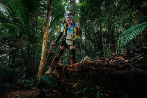 BIB: 
                            <button type="button" onclick="openModal(26423458)" class="btn btn-primary btn-sm float-right btn-popup" data-toggle="modal" data-target=".modal-high-quality">
                        <i class="fas fa-shopping-cart"></i> Add to Cart
                    </button>
                                            <button type="button" onclick="isThisMe(26423458, true)" class="btn btn-success btn-sm float-right btn-popup btn-isme hidden" data-toggle="tooltip" data-placement="bottom" title="นี่คือรูปของคุณใช่ไหม คลิกที่นี่เพื่อเอาเข้าอัลบั้ม">
                        <i class="fas fa-plus"></i> Add to album
                    </button>
                    <button type="button" onclick="isThisMe(26423458, false)" class="btn btn-warning btn-sm float-right btn-popup btn-isnotme hidden">
                        <i class="fas fa-ban"></i> Remove from album
                    </button>