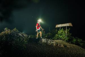 BIB: 
                            <button type="button" onclick="openModal(26415278)" class="btn btn-primary btn-sm float-right btn-popup" data-toggle="modal" data-target=".modal-high-quality">
                        <i class="fas fa-shopping-cart"></i> Add to Cart
                    </button>
                                            <button type="button" onclick="isThisMe(26415278, true)" class="btn btn-success btn-sm float-right btn-popup btn-isme hidden" data-toggle="tooltip" data-placement="bottom" title="นี่คือรูปของคุณใช่ไหม คลิกที่นี่เพื่อเอาเข้าอัลบั้ม">
                        <i class="fas fa-plus"></i> Add to album
                    </button>
                    <button type="button" onclick="isThisMe(26415278, false)" class="btn btn-warning btn-sm float-right btn-popup btn-isnotme hidden">
                        <i class="fas fa-ban"></i> Remove from album
                    </button>