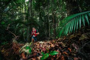 BIB: 
                            <button type="button" onclick="openModal(26428757)" class="btn btn-primary btn-sm float-right btn-popup" data-toggle="modal" data-target=".modal-high-quality">
                        <i class="fas fa-shopping-cart"></i> Add to Cart
                    </button>
                                            <button type="button" onclick="isThisMe(26428757, true)" class="btn btn-success btn-sm float-right btn-popup btn-isme hidden" data-toggle="tooltip" data-placement="bottom" title="นี่คือรูปของคุณใช่ไหม คลิกที่นี่เพื่อเอาเข้าอัลบั้ม">
                        <i class="fas fa-plus"></i> Add to album
                    </button>
                    <button type="button" onclick="isThisMe(26428757, false)" class="btn btn-warning btn-sm float-right btn-popup btn-isnotme hidden">
                        <i class="fas fa-ban"></i> Remove from album
                    </button>