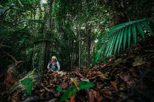 BIB: 
                            <button type="button" onclick="openModal(26430869)" class="btn btn-primary btn-sm float-right btn-popup" data-toggle="modal" data-target=".modal-high-quality">
                        <i class="fas fa-shopping-cart"></i> Add to Cart
                    </button>
                                            <button type="button" onclick="isThisMe(26430869, true)" class="btn btn-success btn-sm float-right btn-popup btn-isme hidden" data-toggle="tooltip" data-placement="bottom" title="นี่คือรูปของคุณใช่ไหม คลิกที่นี่เพื่อเอาเข้าอัลบั้ม">
                        <i class="fas fa-plus"></i> Add to album
                    </button>
                    <button type="button" onclick="isThisMe(26430869, false)" class="btn btn-warning btn-sm float-right btn-popup btn-isnotme hidden">
                        <i class="fas fa-ban"></i> Remove from album
                    </button>