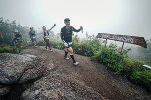 BIB: 
                            <button type="button" onclick="openModal(26419965)" class="btn btn-primary btn-sm float-right btn-popup" data-toggle="modal" data-target=".modal-high-quality">
                        <i class="fas fa-shopping-cart"></i> Add to Cart
                    </button>
                                            <button type="button" onclick="isThisMe(26419965, true)" class="btn btn-success btn-sm float-right btn-popup btn-isme hidden" data-toggle="tooltip" data-placement="bottom" title="นี่คือรูปของคุณใช่ไหม คลิกที่นี่เพื่อเอาเข้าอัลบั้ม">
                        <i class="fas fa-plus"></i> Add to album
                    </button>
                    <button type="button" onclick="isThisMe(26419965, false)" class="btn btn-warning btn-sm float-right btn-popup btn-isnotme hidden">
                        <i class="fas fa-ban"></i> Remove from album
                    </button>