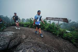 BIB: 
                            <button type="button" onclick="openModal(26417888)" class="btn btn-primary btn-sm float-right btn-popup" data-toggle="modal" data-target=".modal-high-quality">
                        <i class="fas fa-shopping-cart"></i> Add to Cart
                    </button>
                                            <button type="button" onclick="isThisMe(26417888, true)" class="btn btn-success btn-sm float-right btn-popup btn-isme hidden" data-toggle="tooltip" data-placement="bottom" title="นี่คือรูปของคุณใช่ไหม คลิกที่นี่เพื่อเอาเข้าอัลบั้ม">
                        <i class="fas fa-plus"></i> Add to album
                    </button>
                    <button type="button" onclick="isThisMe(26417888, false)" class="btn btn-warning btn-sm float-right btn-popup btn-isnotme hidden">
                        <i class="fas fa-ban"></i> Remove from album
                    </button>