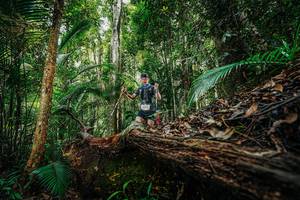 BIB: 
                            <button type="button" onclick="openModal(26424859)" class="btn btn-primary btn-sm float-right btn-popup" data-toggle="modal" data-target=".modal-high-quality">
                        <i class="fas fa-shopping-cart"></i> Add to Cart
                    </button>
                                            <button type="button" onclick="isThisMe(26424859, true)" class="btn btn-success btn-sm float-right btn-popup btn-isme hidden" data-toggle="tooltip" data-placement="bottom" title="นี่คือรูปของคุณใช่ไหม คลิกที่นี่เพื่อเอาเข้าอัลบั้ม">
                        <i class="fas fa-plus"></i> Add to album
                    </button>
                    <button type="button" onclick="isThisMe(26424859, false)" class="btn btn-warning btn-sm float-right btn-popup btn-isnotme hidden">
                        <i class="fas fa-ban"></i> Remove from album
                    </button>