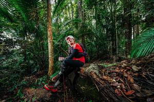 BIB: 
                            <button type="button" onclick="openModal(26423171)" class="btn btn-primary btn-sm float-right btn-popup" data-toggle="modal" data-target=".modal-high-quality">
                        <i class="fas fa-shopping-cart"></i> Add to Cart
                    </button>
                                            <button type="button" onclick="isThisMe(26423171, true)" class="btn btn-success btn-sm float-right btn-popup btn-isme hidden" data-toggle="tooltip" data-placement="bottom" title="นี่คือรูปของคุณใช่ไหม คลิกที่นี่เพื่อเอาเข้าอัลบั้ม">
                        <i class="fas fa-plus"></i> Add to album
                    </button>
                    <button type="button" onclick="isThisMe(26423171, false)" class="btn btn-warning btn-sm float-right btn-popup btn-isnotme hidden">
                        <i class="fas fa-ban"></i> Remove from album
                    </button>