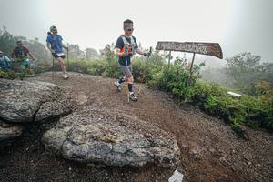 BIB: 
                            <button type="button" onclick="openModal(26420181)" class="btn btn-primary btn-sm float-right btn-popup" data-toggle="modal" data-target=".modal-high-quality">
                        <i class="fas fa-shopping-cart"></i> Add to Cart
                    </button>
                                            <button type="button" onclick="isThisMe(26420181, true)" class="btn btn-success btn-sm float-right btn-popup btn-isme hidden" data-toggle="tooltip" data-placement="bottom" title="นี่คือรูปของคุณใช่ไหม คลิกที่นี่เพื่อเอาเข้าอัลบั้ม">
                        <i class="fas fa-plus"></i> Add to album
                    </button>
                    <button type="button" onclick="isThisMe(26420181, false)" class="btn btn-warning btn-sm float-right btn-popup btn-isnotme hidden">
                        <i class="fas fa-ban"></i> Remove from album
                    </button>