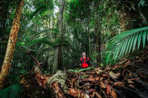 BIB: 
                            <button type="button" onclick="openModal(26423131)" class="btn btn-primary btn-sm float-right btn-popup" data-toggle="modal" data-target=".modal-high-quality">
                        <i class="fas fa-shopping-cart"></i> Add to Cart
                    </button>
                                            <button type="button" onclick="isThisMe(26423131, true)" class="btn btn-success btn-sm float-right btn-popup btn-isme hidden" data-toggle="tooltip" data-placement="bottom" title="นี่คือรูปของคุณใช่ไหม คลิกที่นี่เพื่อเอาเข้าอัลบั้ม">
                        <i class="fas fa-plus"></i> Add to album
                    </button>
                    <button type="button" onclick="isThisMe(26423131, false)" class="btn btn-warning btn-sm float-right btn-popup btn-isnotme hidden">
                        <i class="fas fa-ban"></i> Remove from album
                    </button>