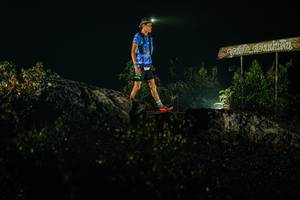 BIB: 
                            <button type="button" onclick="openModal(26415414)" class="btn btn-primary btn-sm float-right btn-popup" data-toggle="modal" data-target=".modal-high-quality">
                        <i class="fas fa-shopping-cart"></i> Add to Cart
                    </button>
                                            <button type="button" onclick="isThisMe(26415414, true)" class="btn btn-success btn-sm float-right btn-popup btn-isme hidden" data-toggle="tooltip" data-placement="bottom" title="นี่คือรูปของคุณใช่ไหม คลิกที่นี่เพื่อเอาเข้าอัลบั้ม">
                        <i class="fas fa-plus"></i> Add to album
                    </button>
                    <button type="button" onclick="isThisMe(26415414, false)" class="btn btn-warning btn-sm float-right btn-popup btn-isnotme hidden">
                        <i class="fas fa-ban"></i> Remove from album
                    </button>