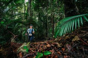 BIB: 
                            <button type="button" onclick="openModal(26427387)" class="btn btn-primary btn-sm float-right btn-popup" data-toggle="modal" data-target=".modal-high-quality">
                        <i class="fas fa-shopping-cart"></i> Add to Cart
                    </button>
                                            <button type="button" onclick="isThisMe(26427387, true)" class="btn btn-success btn-sm float-right btn-popup btn-isme hidden" data-toggle="tooltip" data-placement="bottom" title="นี่คือรูปของคุณใช่ไหม คลิกที่นี่เพื่อเอาเข้าอัลบั้ม">
                        <i class="fas fa-plus"></i> Add to album
                    </button>
                    <button type="button" onclick="isThisMe(26427387, false)" class="btn btn-warning btn-sm float-right btn-popup btn-isnotme hidden">
                        <i class="fas fa-ban"></i> Remove from album
                    </button>