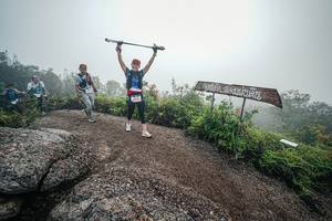 BIB: 
                            <button type="button" onclick="openModal(26419411)" class="btn btn-primary btn-sm float-right btn-popup" data-toggle="modal" data-target=".modal-high-quality">
                        <i class="fas fa-shopping-cart"></i> Add to Cart
                    </button>
                                            <button type="button" onclick="isThisMe(26419411, true)" class="btn btn-success btn-sm float-right btn-popup btn-isme hidden" data-toggle="tooltip" data-placement="bottom" title="นี่คือรูปของคุณใช่ไหม คลิกที่นี่เพื่อเอาเข้าอัลบั้ม">
                        <i class="fas fa-plus"></i> Add to album
                    </button>
                    <button type="button" onclick="isThisMe(26419411, false)" class="btn btn-warning btn-sm float-right btn-popup btn-isnotme hidden">
                        <i class="fas fa-ban"></i> Remove from album
                    </button>