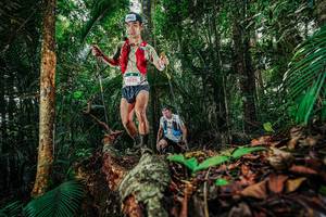 BIB: 
                            <button type="button" onclick="openModal(26423067)" class="btn btn-primary btn-sm float-right btn-popup" data-toggle="modal" data-target=".modal-high-quality">
                        <i class="fas fa-shopping-cart"></i> Add to Cart
                    </button>
                                            <button type="button" onclick="isThisMe(26423067, true)" class="btn btn-success btn-sm float-right btn-popup btn-isme hidden" data-toggle="tooltip" data-placement="bottom" title="นี่คือรูปของคุณใช่ไหม คลิกที่นี่เพื่อเอาเข้าอัลบั้ม">
                        <i class="fas fa-plus"></i> Add to album
                    </button>
                    <button type="button" onclick="isThisMe(26423067, false)" class="btn btn-warning btn-sm float-right btn-popup btn-isnotme hidden">
                        <i class="fas fa-ban"></i> Remove from album
                    </button>