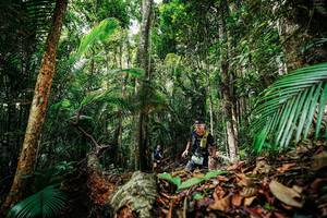 BIB: 
                            <button type="button" onclick="openModal(26421421)" class="btn btn-primary btn-sm float-right btn-popup" data-toggle="modal" data-target=".modal-high-quality">
                        <i class="fas fa-shopping-cart"></i> Add to Cart
                    </button>
                                            <button type="button" onclick="isThisMe(26421421, true)" class="btn btn-success btn-sm float-right btn-popup btn-isme hidden" data-toggle="tooltip" data-placement="bottom" title="นี่คือรูปของคุณใช่ไหม คลิกที่นี่เพื่อเอาเข้าอัลบั้ม">
                        <i class="fas fa-plus"></i> Add to album
                    </button>
                    <button type="button" onclick="isThisMe(26421421, false)" class="btn btn-warning btn-sm float-right btn-popup btn-isnotme hidden">
                        <i class="fas fa-ban"></i> Remove from album
                    </button>