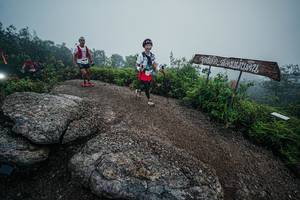 BIB: 
                            <button type="button" onclick="openModal(26418452)" class="btn btn-primary btn-sm float-right btn-popup" data-toggle="modal" data-target=".modal-high-quality">
                        <i class="fas fa-shopping-cart"></i> Add to Cart
                    </button>
                                            <button type="button" onclick="isThisMe(26418452, true)" class="btn btn-success btn-sm float-right btn-popup btn-isme hidden" data-toggle="tooltip" data-placement="bottom" title="นี่คือรูปของคุณใช่ไหม คลิกที่นี่เพื่อเอาเข้าอัลบั้ม">
                        <i class="fas fa-plus"></i> Add to album
                    </button>
                    <button type="button" onclick="isThisMe(26418452, false)" class="btn btn-warning btn-sm float-right btn-popup btn-isnotme hidden">
                        <i class="fas fa-ban"></i> Remove from album
                    </button>