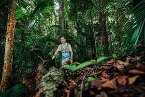 BIB: 
                            <button type="button" onclick="openModal(26423081)" class="btn btn-primary btn-sm float-right btn-popup" data-toggle="modal" data-target=".modal-high-quality">
                        <i class="fas fa-shopping-cart"></i> Add to Cart
                    </button>
                                            <button type="button" onclick="isThisMe(26423081, true)" class="btn btn-success btn-sm float-right btn-popup btn-isme hidden" data-toggle="tooltip" data-placement="bottom" title="นี่คือรูปของคุณใช่ไหม คลิกที่นี่เพื่อเอาเข้าอัลบั้ม">
                        <i class="fas fa-plus"></i> Add to album
                    </button>
                    <button type="button" onclick="isThisMe(26423081, false)" class="btn btn-warning btn-sm float-right btn-popup btn-isnotme hidden">
                        <i class="fas fa-ban"></i> Remove from album
                    </button>