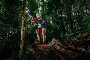 BIB: 
                            <button type="button" onclick="openModal(26423751)" class="btn btn-primary btn-sm float-right btn-popup" data-toggle="modal" data-target=".modal-high-quality">
                        <i class="fas fa-shopping-cart"></i> Add to Cart
                    </button>
                                            <button type="button" onclick="isThisMe(26423751, true)" class="btn btn-success btn-sm float-right btn-popup btn-isme hidden" data-toggle="tooltip" data-placement="bottom" title="นี่คือรูปของคุณใช่ไหม คลิกที่นี่เพื่อเอาเข้าอัลบั้ม">
                        <i class="fas fa-plus"></i> Add to album
                    </button>
                    <button type="button" onclick="isThisMe(26423751, false)" class="btn btn-warning btn-sm float-right btn-popup btn-isnotme hidden">
                        <i class="fas fa-ban"></i> Remove from album
                    </button>