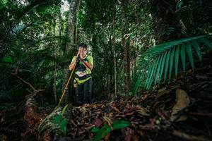 BIB: 
                            <button type="button" onclick="openModal(26432002)" class="btn btn-primary btn-sm float-right btn-popup" data-toggle="modal" data-target=".modal-high-quality">
                        <i class="fas fa-shopping-cart"></i> Add to Cart
                    </button>
                                            <button type="button" onclick="isThisMe(26432002, true)" class="btn btn-success btn-sm float-right btn-popup btn-isme hidden" data-toggle="tooltip" data-placement="bottom" title="นี่คือรูปของคุณใช่ไหม คลิกที่นี่เพื่อเอาเข้าอัลบั้ม">
                        <i class="fas fa-plus"></i> Add to album
                    </button>
                    <button type="button" onclick="isThisMe(26432002, false)" class="btn btn-warning btn-sm float-right btn-popup btn-isnotme hidden">
                        <i class="fas fa-ban"></i> Remove from album
                    </button>