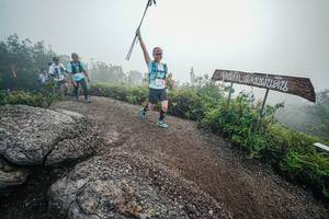 BIB: 
                            <button type="button" onclick="openModal(26419727)" class="btn btn-primary btn-sm float-right btn-popup" data-toggle="modal" data-target=".modal-high-quality">
                        <i class="fas fa-shopping-cart"></i> Add to Cart
                    </button>
                                            <button type="button" onclick="isThisMe(26419727, true)" class="btn btn-success btn-sm float-right btn-popup btn-isme hidden" data-toggle="tooltip" data-placement="bottom" title="นี่คือรูปของคุณใช่ไหม คลิกที่นี่เพื่อเอาเข้าอัลบั้ม">
                        <i class="fas fa-plus"></i> Add to album
                    </button>
                    <button type="button" onclick="isThisMe(26419727, false)" class="btn btn-warning btn-sm float-right btn-popup btn-isnotme hidden">
                        <i class="fas fa-ban"></i> Remove from album
                    </button>