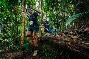 BIB: 
                            <button type="button" onclick="openModal(26424896)" class="btn btn-primary btn-sm float-right btn-popup" data-toggle="modal" data-target=".modal-high-quality">
                        <i class="fas fa-shopping-cart"></i> Add to Cart
                    </button>
                                            <button type="button" onclick="isThisMe(26424896, true)" class="btn btn-success btn-sm float-right btn-popup btn-isme hidden" data-toggle="tooltip" data-placement="bottom" title="นี่คือรูปของคุณใช่ไหม คลิกที่นี่เพื่อเอาเข้าอัลบั้ม">
                        <i class="fas fa-plus"></i> Add to album
                    </button>
                    <button type="button" onclick="isThisMe(26424896, false)" class="btn btn-warning btn-sm float-right btn-popup btn-isnotme hidden">
                        <i class="fas fa-ban"></i> Remove from album
                    </button>